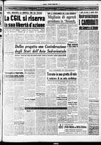 giornale/CFI0358491/1953/Maggio/40