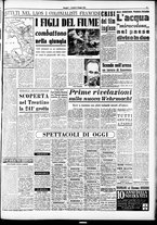 giornale/CFI0358491/1953/Maggio/42