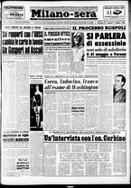 giornale/CFI0358491/1953/Maggio/44