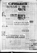 giornale/CFI0358491/1953/Maggio/45