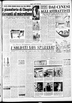 giornale/CFI0358491/1953/Maggio/46