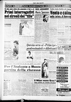 giornale/CFI0358491/1953/Maggio/47