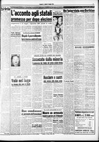 giornale/CFI0358491/1953/Maggio/48