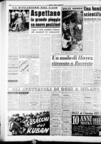 giornale/CFI0358491/1953/Maggio/49