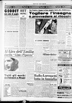 giornale/CFI0358491/1953/Maggio/5