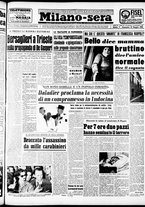 giornale/CFI0358491/1953/Maggio/50