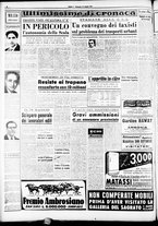 giornale/CFI0358491/1953/Maggio/51