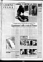 giornale/CFI0358491/1953/Maggio/52