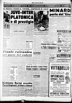 giornale/CFI0358491/1953/Maggio/53