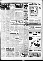 giornale/CFI0358491/1953/Maggio/54