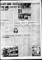 giornale/CFI0358491/1953/Maggio/56