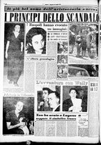 giornale/CFI0358491/1953/Maggio/57