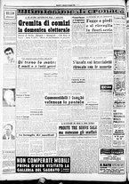 giornale/CFI0358491/1953/Maggio/59