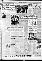 giornale/CFI0358491/1953/Maggio/6