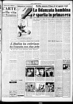 giornale/CFI0358491/1953/Maggio/60