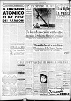 giornale/CFI0358491/1953/Maggio/61