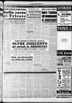 giornale/CFI0358491/1953/Maggio/62