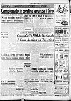 giornale/CFI0358491/1953/Maggio/63