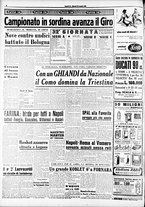 giornale/CFI0358491/1953/Maggio/64