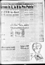 giornale/CFI0358491/1953/Maggio/65