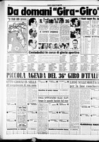 giornale/CFI0358491/1953/Maggio/66