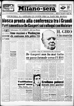 giornale/CFI0358491/1953/Maggio/67