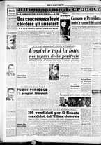 giornale/CFI0358491/1953/Maggio/68