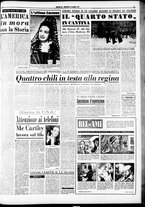 giornale/CFI0358491/1953/Maggio/69