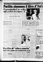giornale/CFI0358491/1953/Maggio/70
