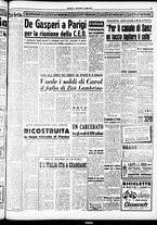 giornale/CFI0358491/1953/Maggio/71