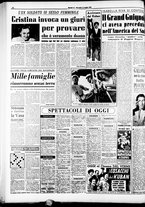 giornale/CFI0358491/1953/Maggio/72