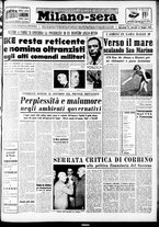 giornale/CFI0358491/1953/Maggio/73