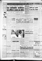 giornale/CFI0358491/1953/Maggio/74