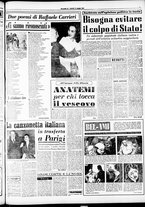 giornale/CFI0358491/1953/Maggio/75