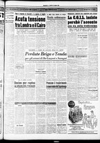 giornale/CFI0358491/1953/Maggio/77