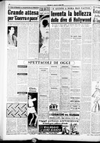 giornale/CFI0358491/1953/Maggio/78