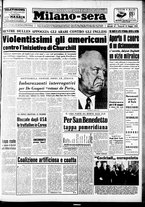 giornale/CFI0358491/1953/Maggio/79