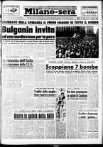 giornale/CFI0358491/1953/Maggio/8