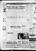 giornale/CFI0358491/1953/Maggio/80