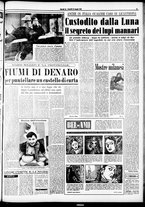 giornale/CFI0358491/1953/Maggio/81