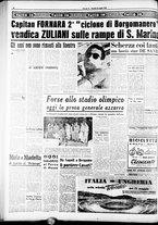 giornale/CFI0358491/1953/Maggio/83