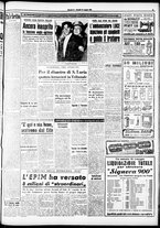 giornale/CFI0358491/1953/Maggio/84