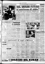 giornale/CFI0358491/1953/Maggio/86