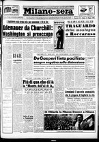 giornale/CFI0358491/1953/Maggio/88