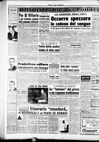 giornale/CFI0358491/1953/Maggio/89