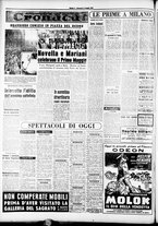 giornale/CFI0358491/1953/Maggio/9