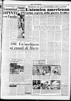 giornale/CFI0358491/1953/Maggio/90