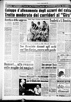 giornale/CFI0358491/1953/Maggio/91