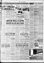 giornale/CFI0358491/1953/Maggio/92