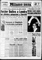 giornale/CFI0358491/1953/Maggio/94